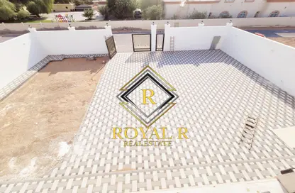 Villa - 7 Bedrooms for sale in Al Shuaibah - Al Rawdah Al Sharqiyah - Al Ain