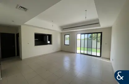 Villa - 3 Bedrooms - 4 Bathrooms for sale in Mira 3 - Mira - Reem - Dubai