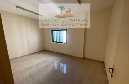 Apartment - 2 Bedrooms - 2 Bathrooms for rent in Crystal Plaza Hotel - Al Nad - Al Qasimia - Sharjah