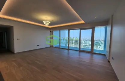 Apartment - 1 Bathroom for sale in Me Do Re 2 - JLT Cluster G - Jumeirah Lake Towers - Dubai