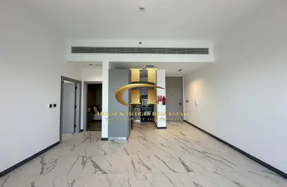 Apartment - 1 Bedroom - 2 Bathrooms for sale in MAG Eye - District 7 - Mohammed Bin Rashid City - Dubai