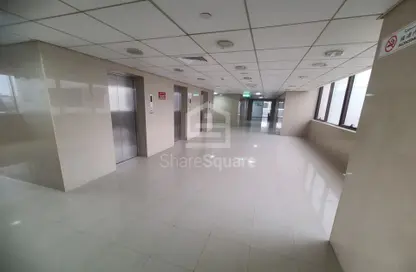 Whole Building - Studio for rent in Phase 1 - Dubai Investment Park (DIP) - Dubai