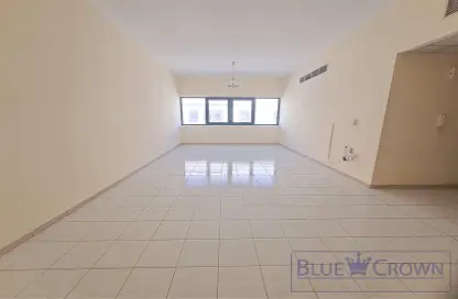 Apartment - 2 Bedrooms - 3 Bathrooms for rent in Mankhool - Bur Dubai - Dubai