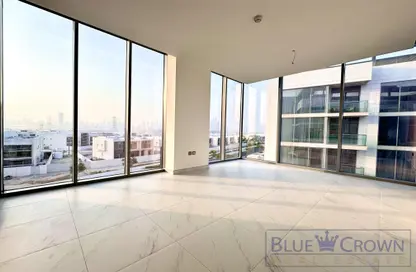 Apartment - 1 Bedroom - 2 Bathrooms for rent in Residences 20 - District One - Mohammed Bin Rashid City - Dubai