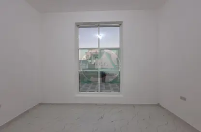 Apartment - 1 Bedroom - 1 Bathroom for rent in Fay Alreeman 2 - Al Shawamekh - Abu Dhabi