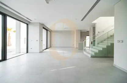 Townhouse - 4 Bedrooms - 6 Bathrooms for sale in MAG Eye - District 7 - Mohammed Bin Rashid City - Dubai