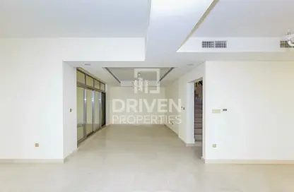 Townhouse - 4 Bedrooms - 6 Bathrooms for sale in The Polo Townhouses - Meydan Gated Community - Meydan - Dubai