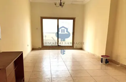 Apartment - 2 Bedrooms - 2 Bathrooms for sale in Majestic Tower C3 - Emirates City - Ajman