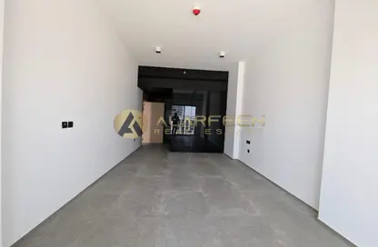 Apartment - 2 Bedrooms - 2 Bathrooms for rent in SH Living 1 - Jumeirah Village Circle - Dubai