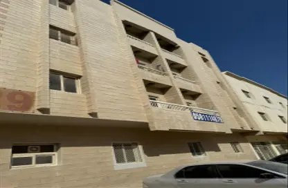 Whole Building - Studio for sale in Muwaileh Commercial - Sharjah