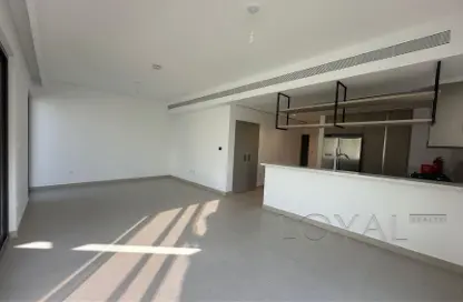 Villa - 4 Bedrooms - 5 Bathrooms for rent in Aura - Tilal Al Ghaf - Dubai