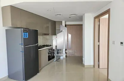 Apartment - 1 Bedroom - 1 Bathroom for sale in Azizi Gardens - Meydan Avenue - Meydan - Dubai