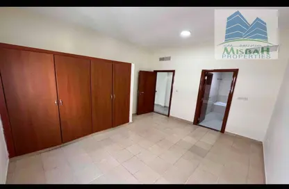 Apartment - 1 Bedroom - 2 Bathrooms for rent in Dar Maryam - Al Barsha 1 - Al Barsha - Dubai