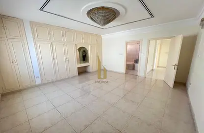 Villa - 3 Bedrooms - 3 Bathrooms for rent in Jumeirah 3 Villas - Jumeirah 3 - Jumeirah - Dubai