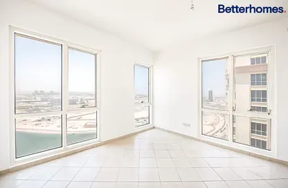 Apartment - 2 Bedrooms - 3 Bathrooms for sale in The Crescent Tower C - The Crescent - Dubai Production City (IMPZ) - Dubai