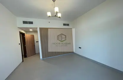 Apartment - 1 Bedroom - 2 Bathrooms for rent in 180 Degrees Villas - Liwan - Dubai Land - Dubai