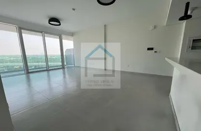 Apartment - 1 Bedroom - 2 Bathrooms for sale in 1 Residences - Wasl1 - Al Kifaf - Dubai