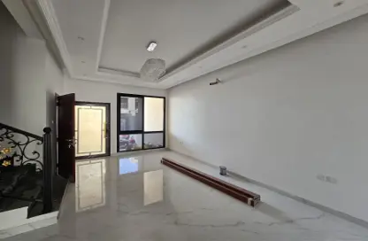 Townhouse - 5 Bedrooms - 6 Bathrooms for sale in Al Helio 2 - Al Helio - Ajman