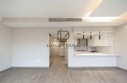 Apartment - 2 Bedrooms - 3 Bathrooms for rent in Al Andalus Townhouses - Al Andalus - Jumeirah Golf Estates - Dubai