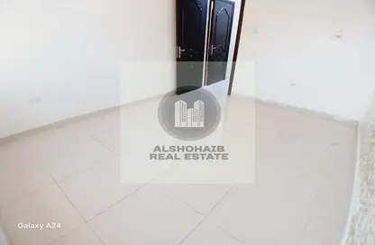 Apartment - 2 Bedrooms - 3 Bathrooms for rent in Al Manaseer - Abu Dhabi