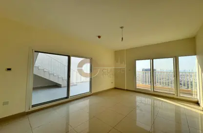 Apartment - 1 Bedroom - 2 Bathrooms for rent in Centrium Tower 1 - Centrium Towers - Dubai Production City (IMPZ) - Dubai