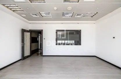 مكتب - استوديو - 1 حمام للايجار في برج الماس - بحيرة الماس شرق - أبراج بحيرة الجميرا - دبي
