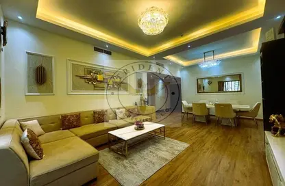 Apartment - 2 Bedrooms - 3 Bathrooms for sale in Azizi Liatris - Azizi Residence - Al Furjan - Dubai