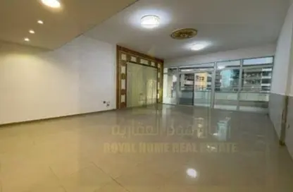 Apartment - 2 Bedrooms - 2 Bathrooms for sale in Al Rashidiya - Ajman Downtown - Ajman