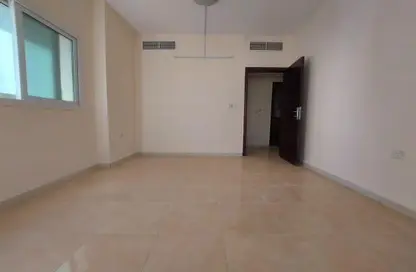 Apartment - 1 Bedroom - 1 Bathroom for rent in Fire Station Road - Muwaileh - Sharjah