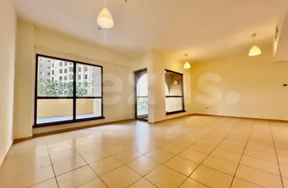 Apartment - 3 Bedrooms - 4 Bathrooms for rent in Sadaf 5 - Sadaf - Jumeirah Beach Residence - Dubai