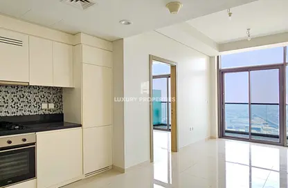 Apartment - 2 Bedrooms - 3 Bathrooms for sale in Aykon City Tower C - Aykon City - Business Bay - Dubai