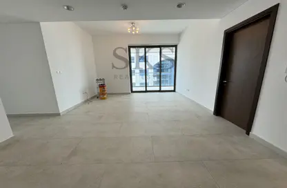 Apartment - 1 Bedroom - 2 Bathrooms for rent in SBO Tower - Al Barsha 1 - Al Barsha - Dubai