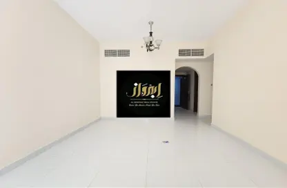 Apartment - 2 Bedrooms - 2 Bathrooms for rent in Muwaileh 3 Building - Muwaileh - Sharjah