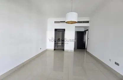 Apartment - 2 Bedrooms - 3 Bathrooms for rent in Le Grand Chateau - Jumeirah Village Circle - Dubai