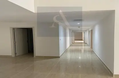 Apartment - 4 Bedrooms - 4 Bathrooms for rent in Sadaf 1 - Sadaf - Jumeirah Beach Residence - Dubai