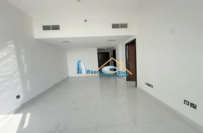 Apartment - 1 Bedroom - 2 Bathrooms for rent in Arabian Gate - Dubai Silicon Oasis - Dubai