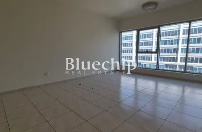 Apartment - 2 Bedrooms - 2 Bathrooms for rent in Skycourts Tower D - Skycourts Towers - Dubai Land - Dubai