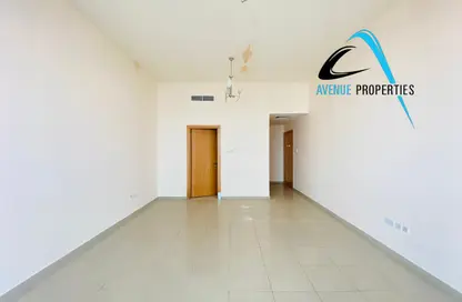 Apartment - 1 Bedroom - 2 Bathrooms for sale in Julphar Residential Tower - Julphar Towers - Al Nakheel - Ras Al Khaimah