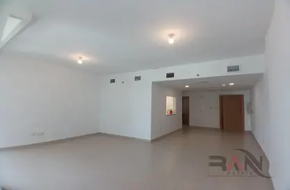 Apartment - 2 Bedrooms - 3 Bathrooms for rent in Rawdhat Abu Dhabi - Abu Dhabi