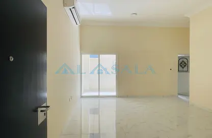 Apartment - 1 Bedroom - 1 Bathroom for rent in Al Hudaibah - Ras Al Khaimah