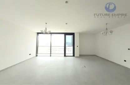 Apartment - 2 Bedrooms - 3 Bathrooms for rent in THE PEARL - Umm Hurair 2 - Umm Hurair - Dubai