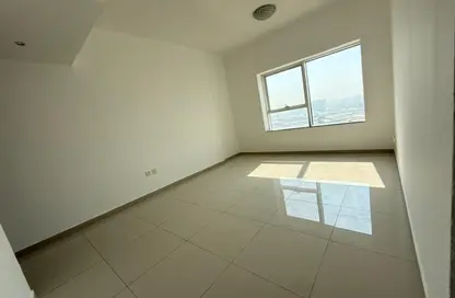 Apartment - 1 Bedroom - 1 Bathroom for rent in Al Nahda Residential Complex - Al Nahda - Sharjah