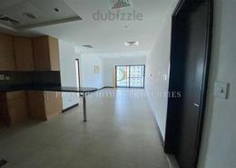 Apartment - 2 bedrooms - 3 bathrooms for rent in Goldcrest Views 1 - JLT Cluster V - Jumeirah Lake Towers - Dubai