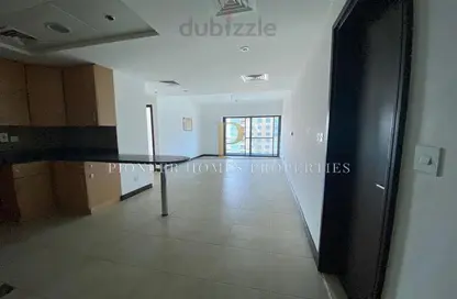 Apartment - 2 Bedrooms - 3 Bathrooms for rent in Goldcrest Views 1 - JLT Cluster V - Jumeirah Lake Towers - Dubai