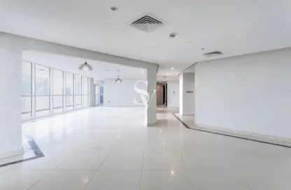 Apartment - 3 Bedrooms - 4 Bathrooms for rent in 23 Marina - Dubai Marina - Dubai