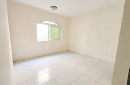 Apartment - 1 Bathroom for rent in Muwaileh 29 Building - Muwaileh - Sharjah