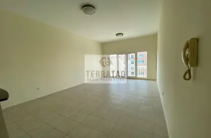 Apartment - 1 Bathroom for rent in Mediterranean Cluster - Discovery Gardens - Dubai