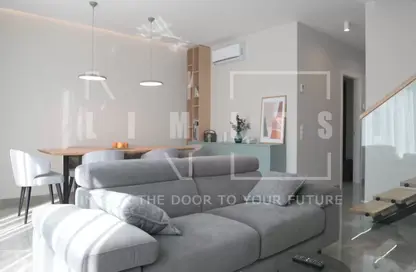 Townhouse - 2 Bedrooms - 3 Bathrooms for sale in Verdana - Dubai Investment Park (DIP) - Dubai