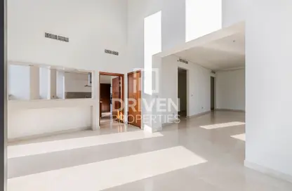 Penthouse - 5 Bedrooms - 5 Bathrooms for rent in Burj Vista 2 - Burj Vista - Downtown Dubai - Dubai