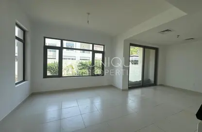 Villa - 3 Bedrooms - 4 Bathrooms for rent in Mira Oasis 1 - Mira Oasis - Reem - Dubai